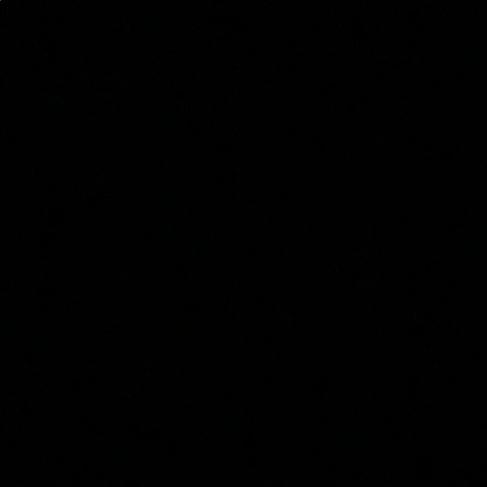 Meet your Posher, Gonsalo